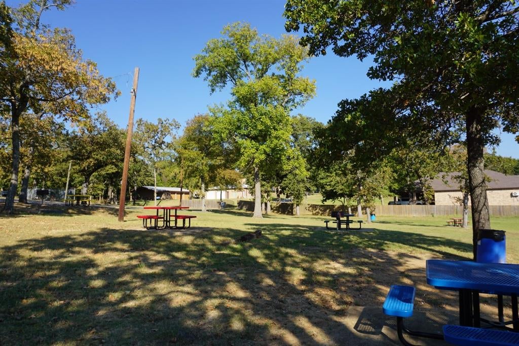 1688 Doc Holiday Dr