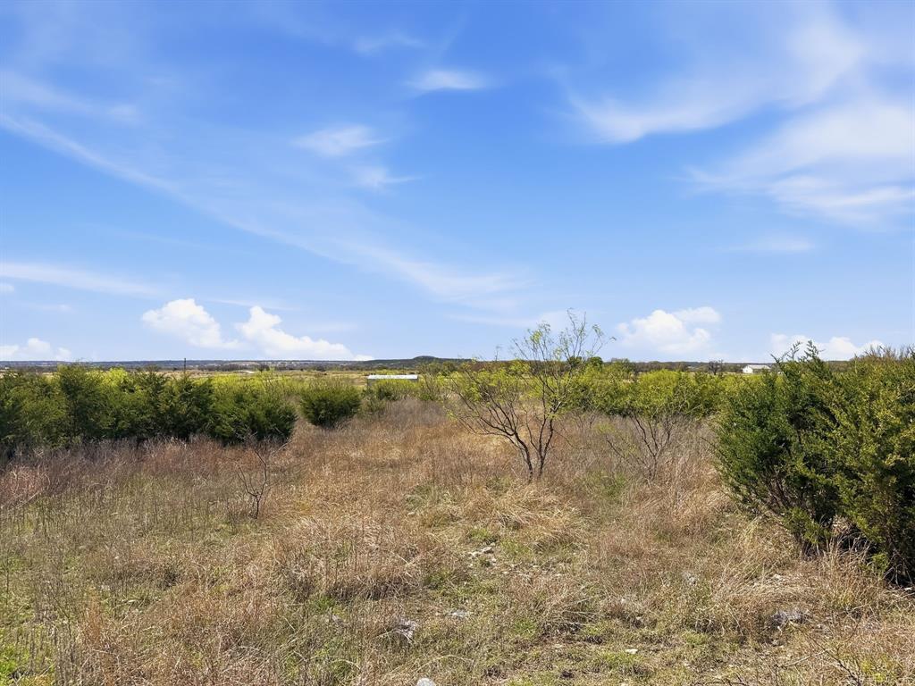 Rio Escondido - Land