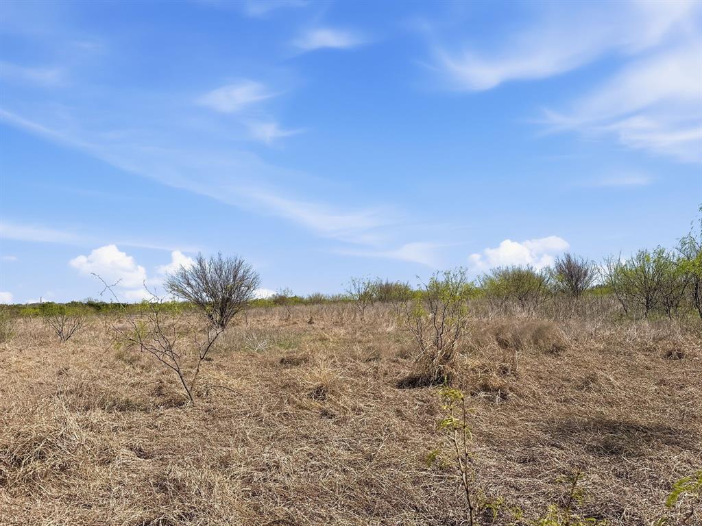 Rio Escondido - Land