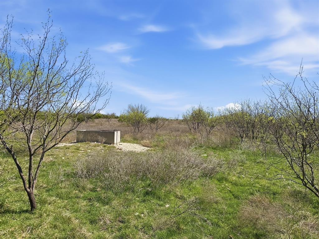 Rio Escondido - Land