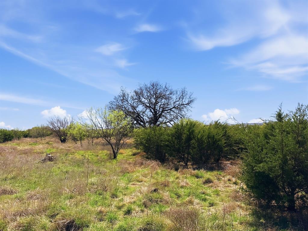 Rio Escondido - Land