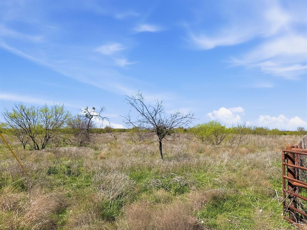 Rio Escondido - Land