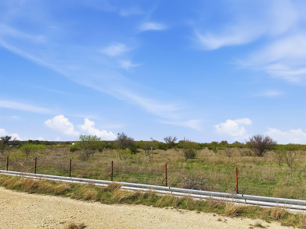 Rio Escondido - Land