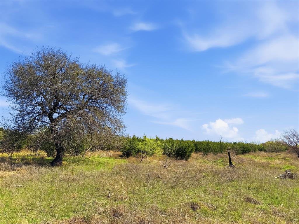 Rio Escondido - Land