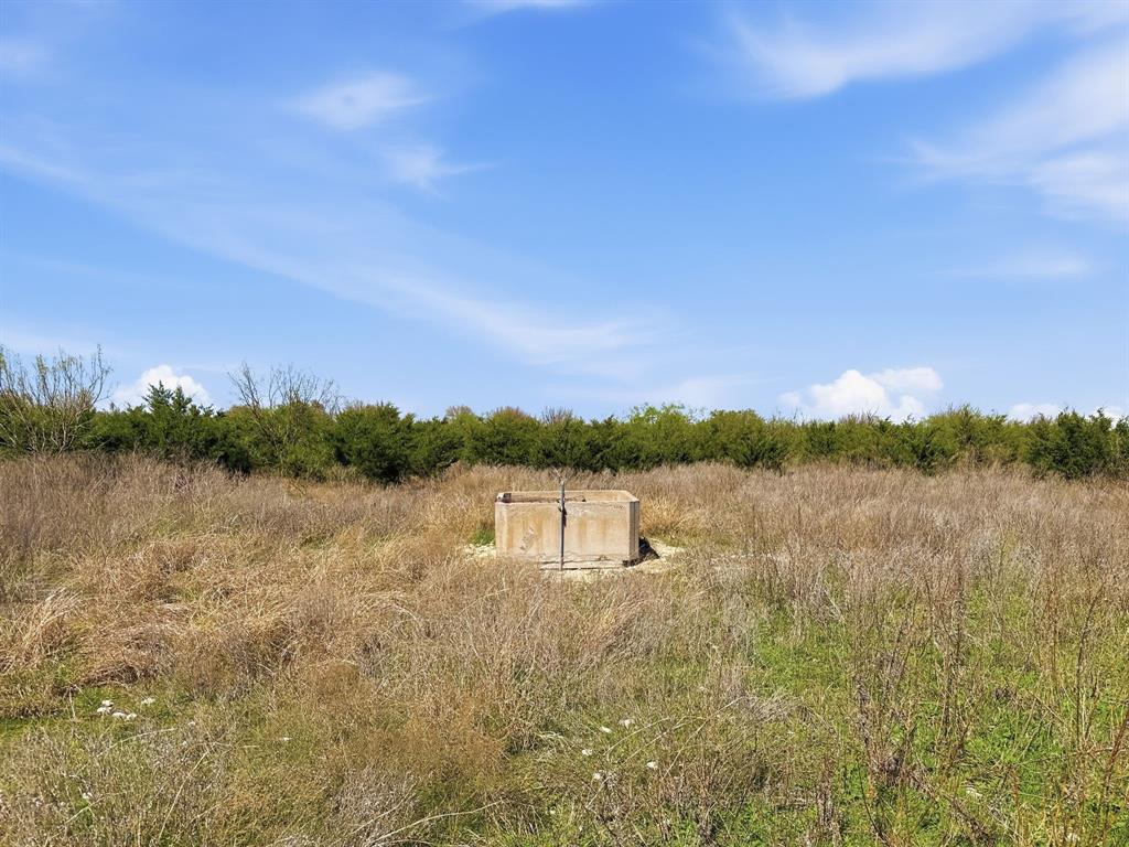 Rio Escondido - Land