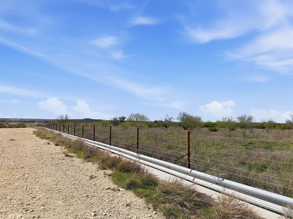 Rio Escondido - Land