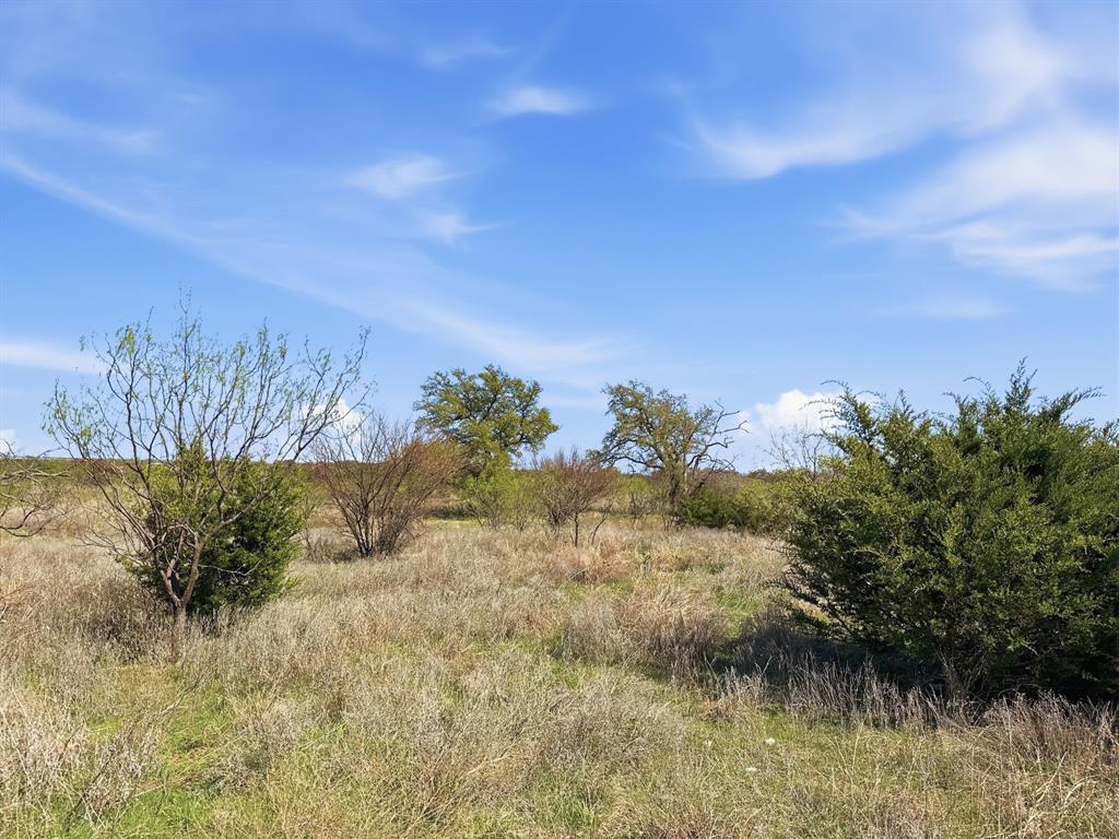 Rio Escondido - Land