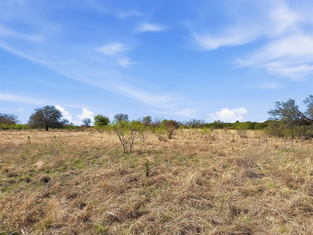 Rio Escondido - Land