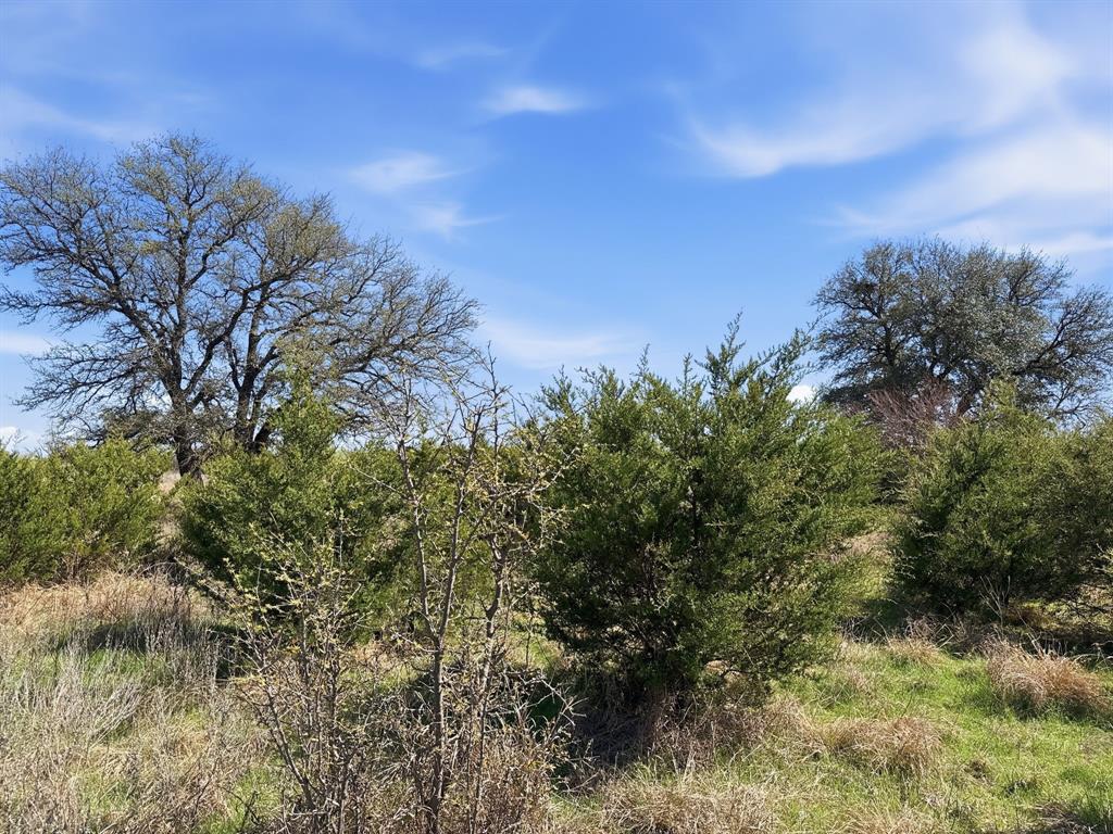 Rio Escondido - Land