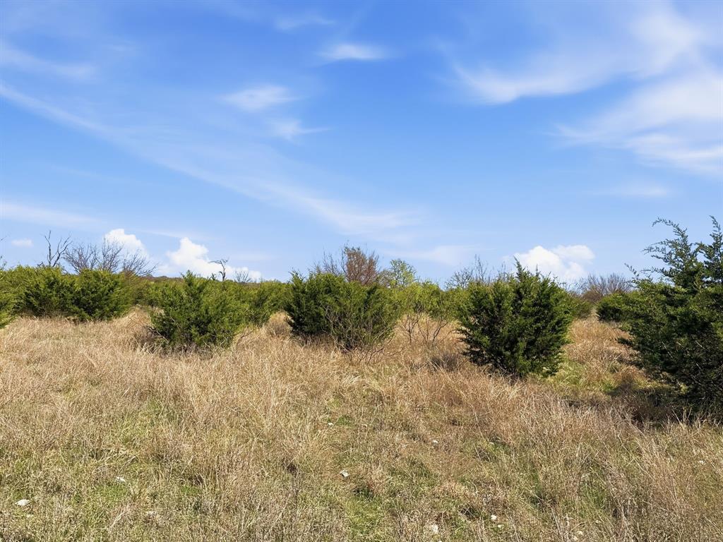 Rio Escondido - Land