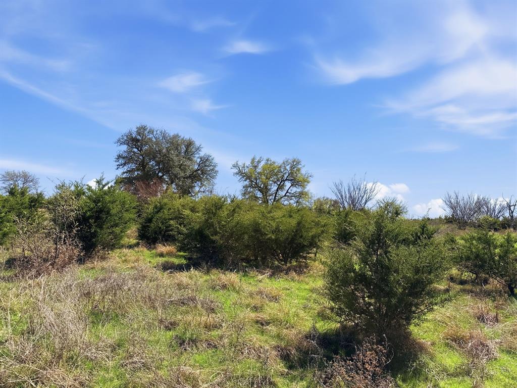 Rio Escondido - Land