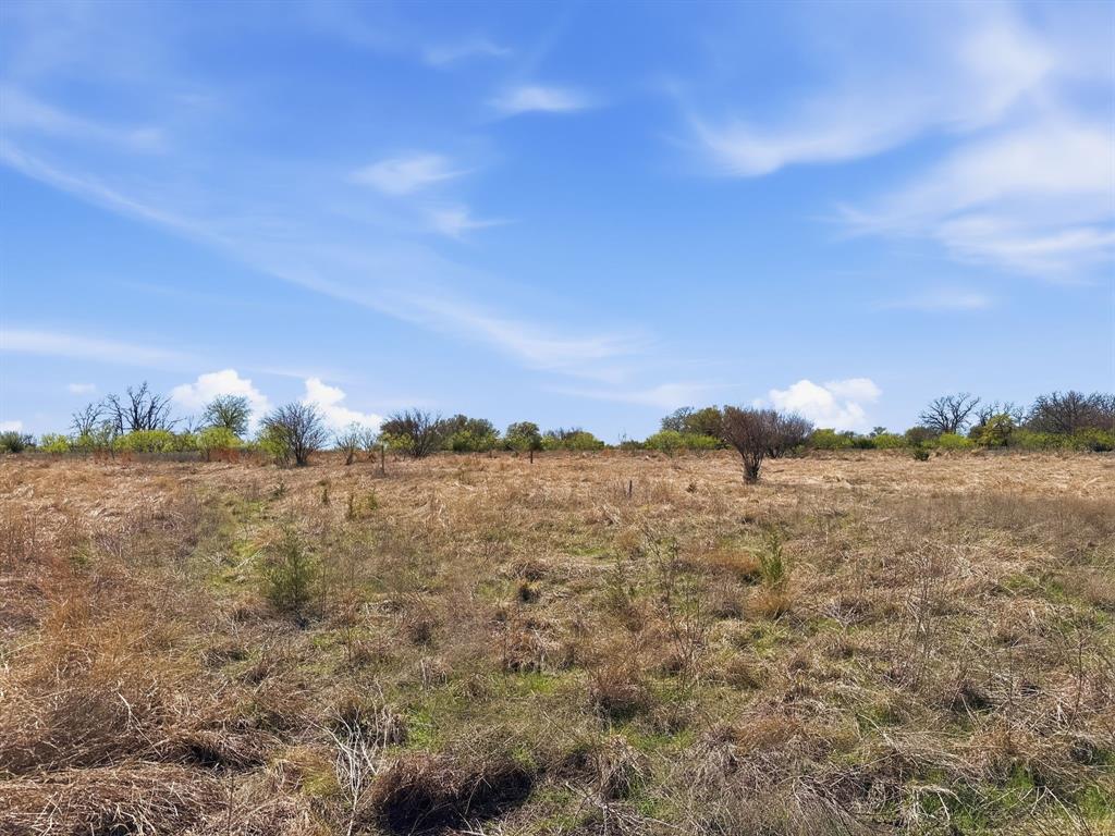 Rio Escondido - Land