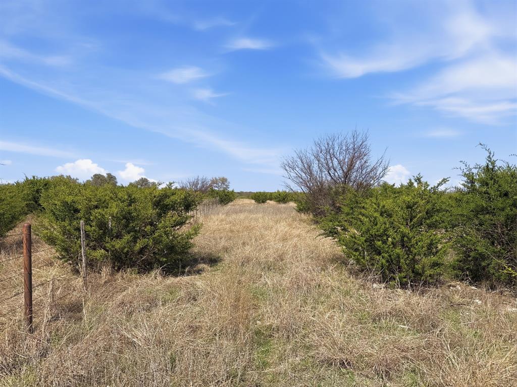 Rio Escondido - Land