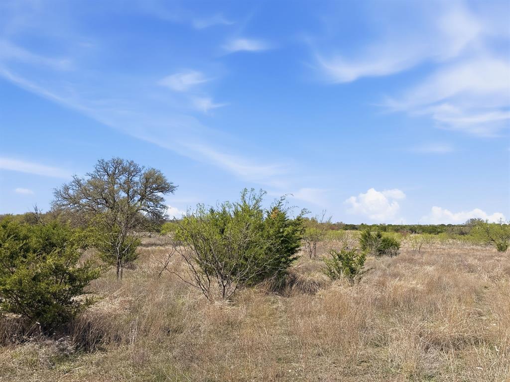 Rio Escondido - Land