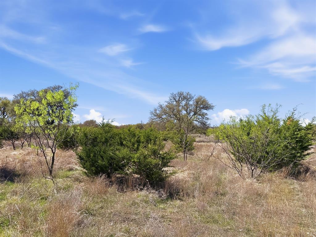 Rio Escondido - Land