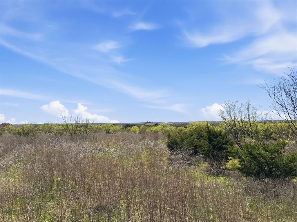 Rio Escondido - Land