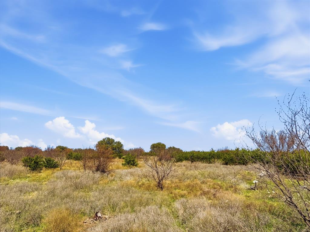 Rio Escondido - Land