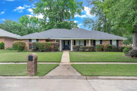 Featured picture for the property 20633293