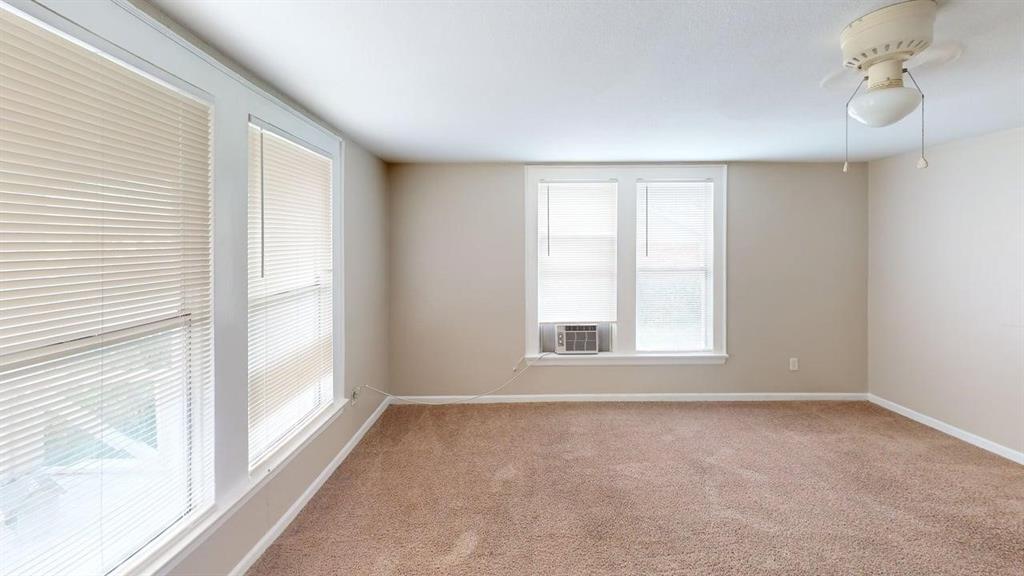 1200-1202 N 9th Street 2