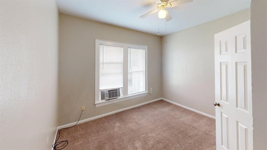 Dewey - Residential Income