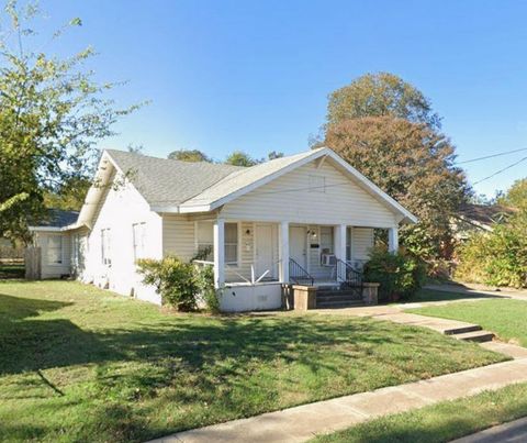 1200-1202 N 9th Street 2 Waco TX 76707