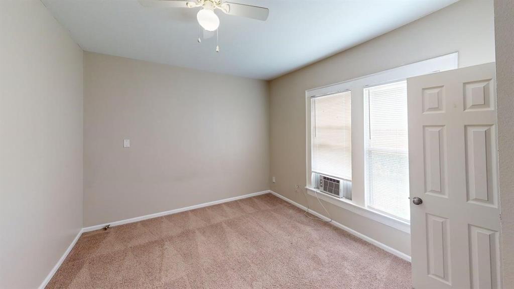 Dewey - Residential Income