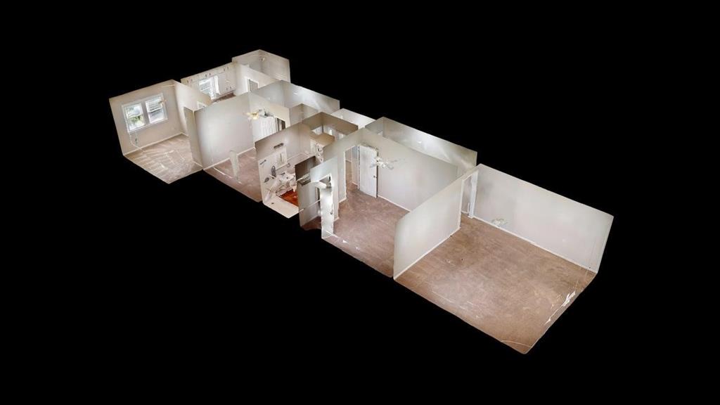 1200-1202 N 9th Street 2