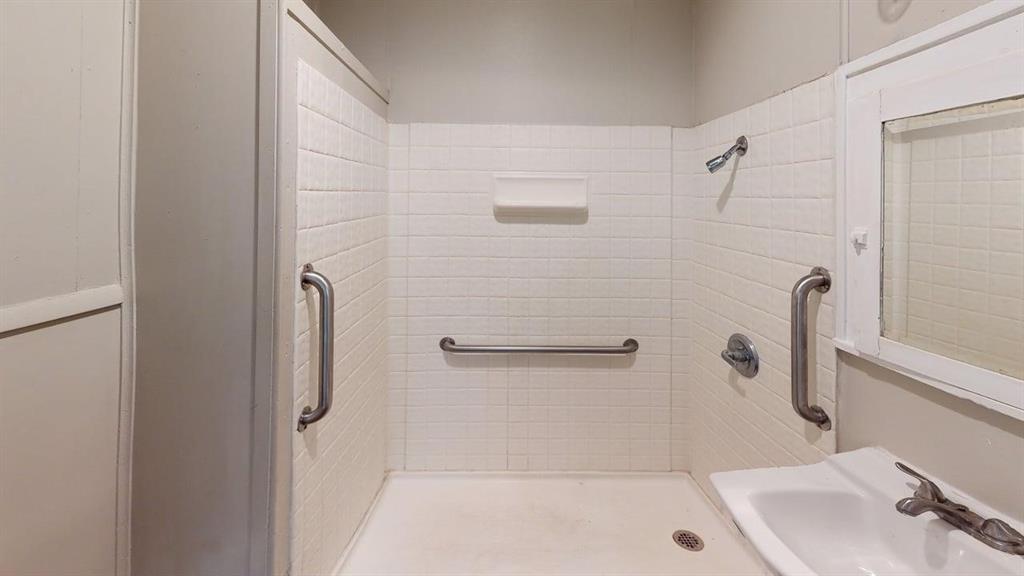 1200-1202 N 9th Street 2