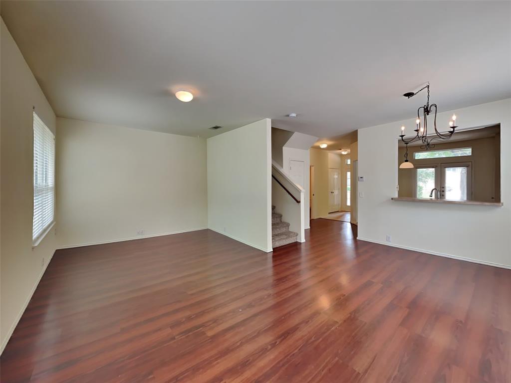 10661 Traymore Drive