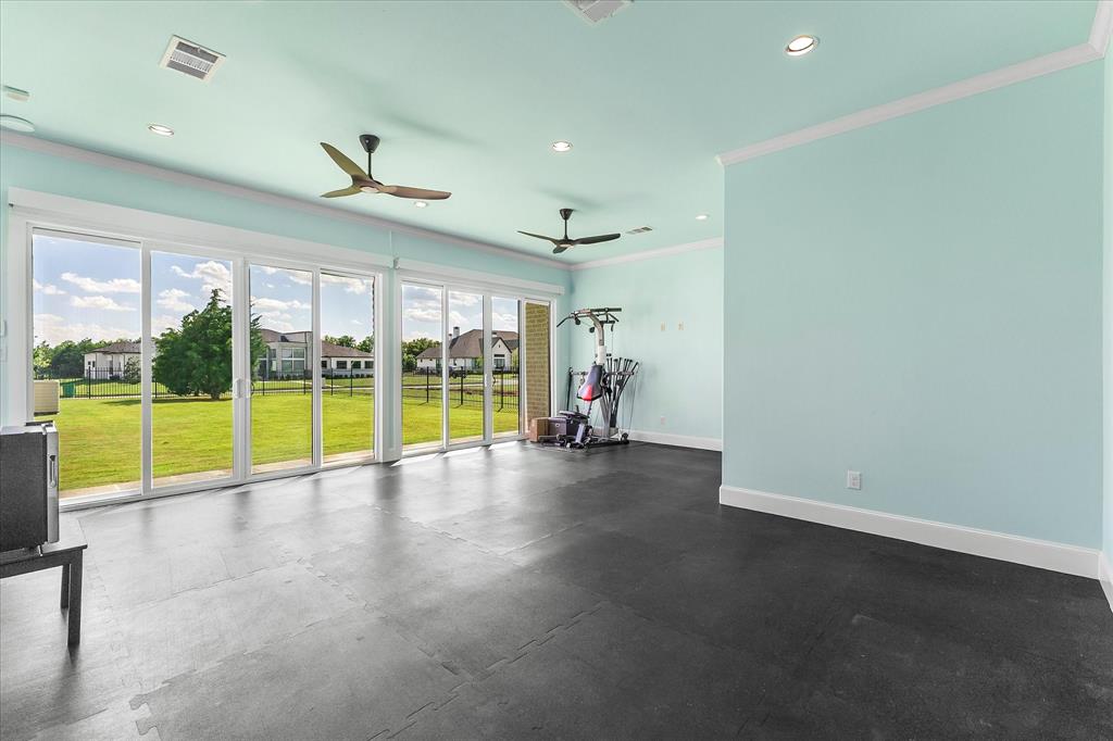 Ridge Lakes Ph 1 - Residential