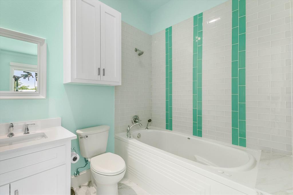 Ridge Lakes Ph 1 - Residential