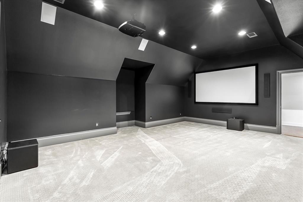 Ridge Lakes Ph 1 - Residential