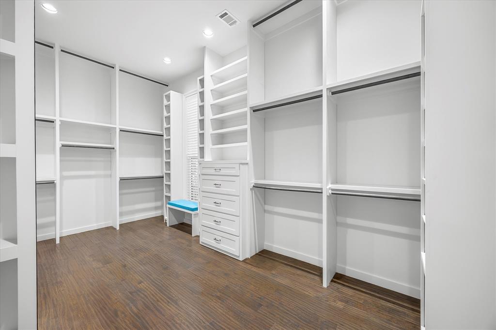 Ridge Lakes Ph 1 - Residential