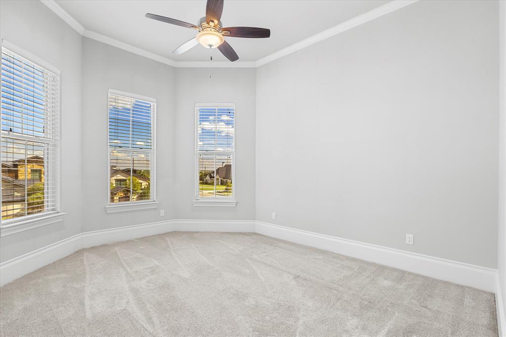 Ridge Lakes Ph 1 - Residential