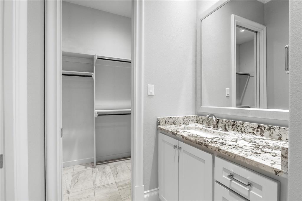 Ridge Lakes Ph 1 - Residential