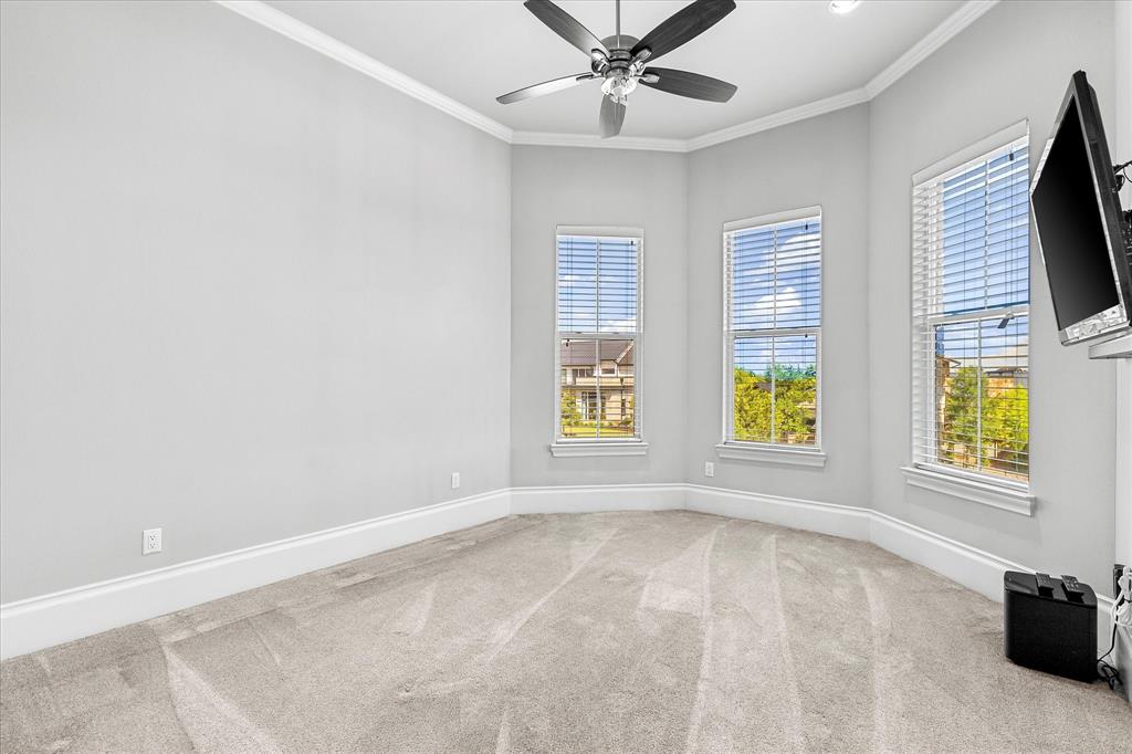 Ridge Lakes Ph 1 - Residential