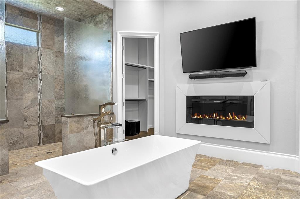 Ridge Lakes Ph 1 - Residential