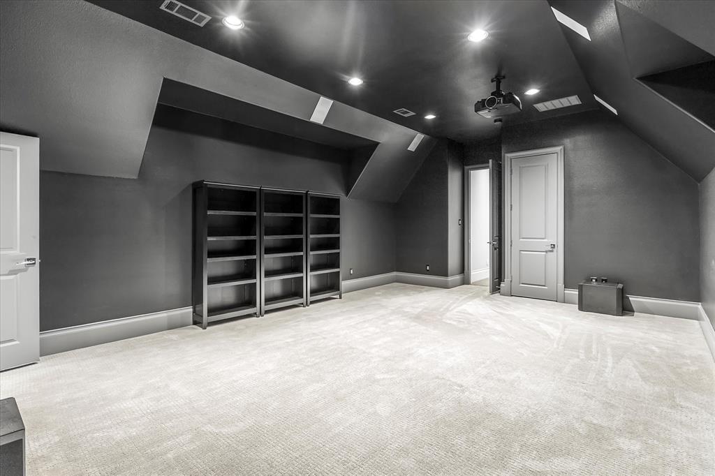 Ridge Lakes Ph 1 - Residential