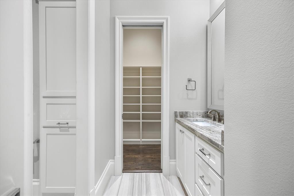 Ridge Lakes Ph 1 - Residential