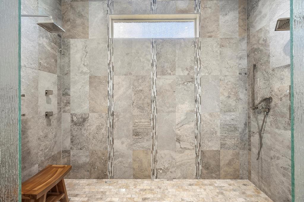 Ridge Lakes Ph 1 - Residential