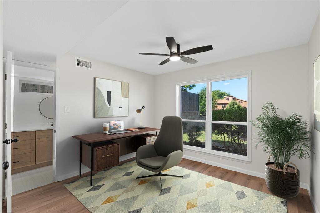 Candleridge Add - Residential