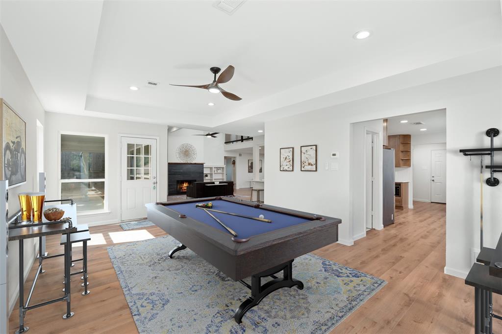 Candleridge Add - Residential