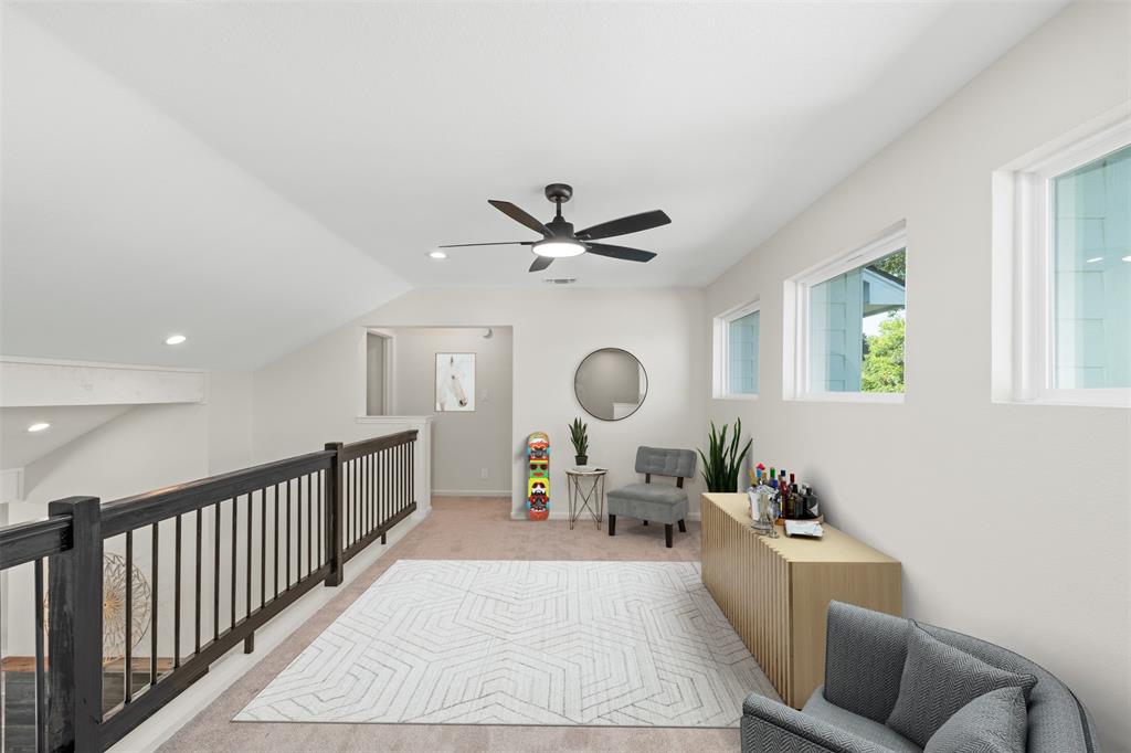 Candleridge Add - Residential