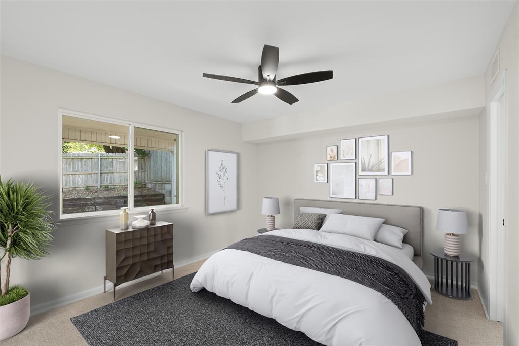 Candleridge Add - Residential