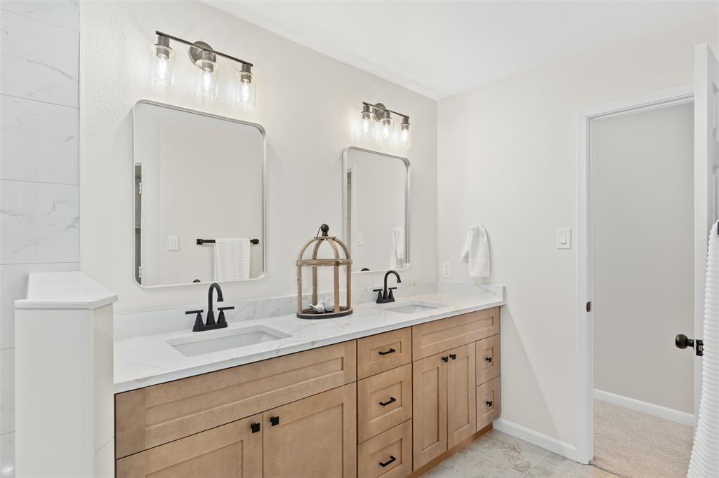 Candleridge Add - Residential