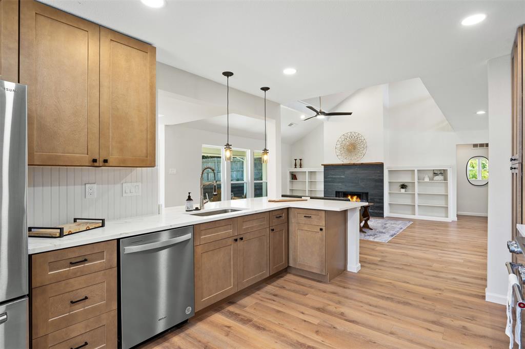 Candleridge Add - Residential