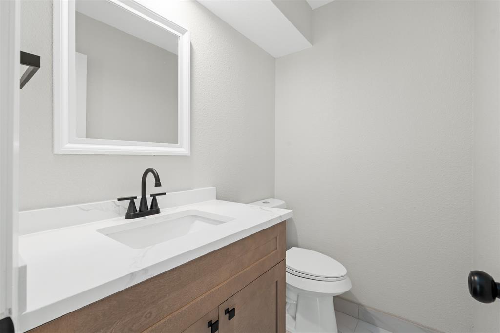 Candleridge Add - Residential