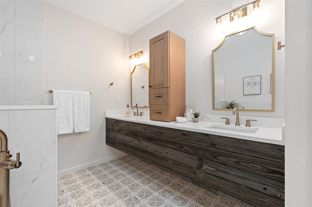 Candleridge Add - Residential