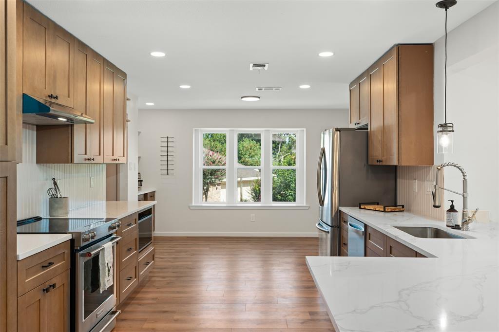 Candleridge Add - Residential