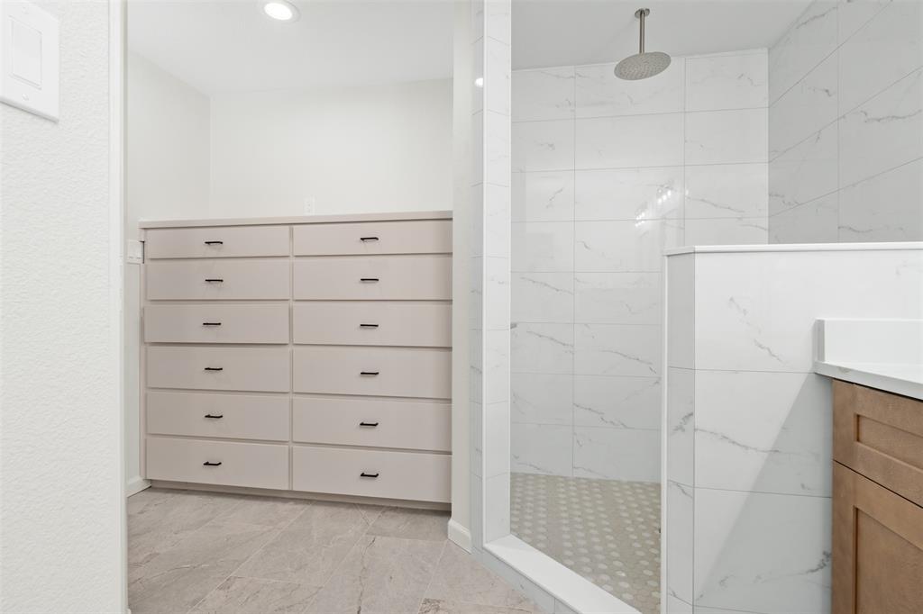 Candleridge Add - Residential